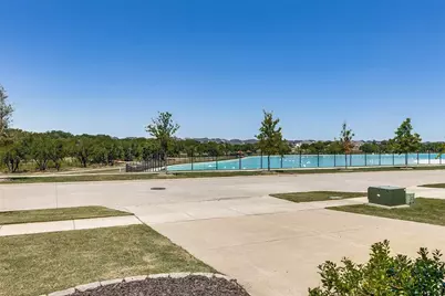 4151 Pepper Grass Lane, Prosper, TX 75078 - Photo 2