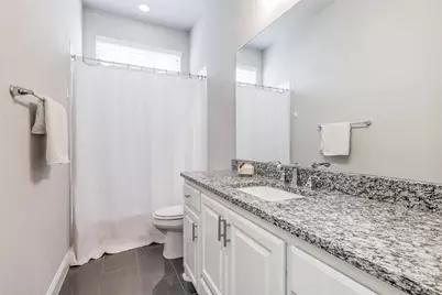 4151 Pepper Grass Lane, Prosper, TX 75078 - Photo 6