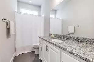 4151 Pepper Grass Ln, Prosper, TX 75078 - Photo 6