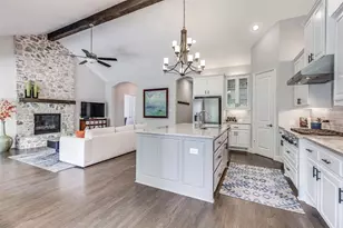 4151 Pepper Grass Ln, Prosper, TX 75078 - Photo 18