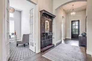 4151 Pepper Grass Ln, Prosper, TX 75078 - Photo 4