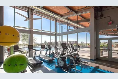 4151 Pepper Grass Lane, Prosper, TX 75078 - Photo 36