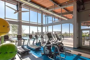 4151 Pepper Grass Ln, Prosper, TX 75078 - Photo 36