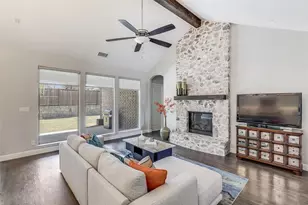 4151 Pepper Grass Ln, Prosper, TX 75078 - Photo 20