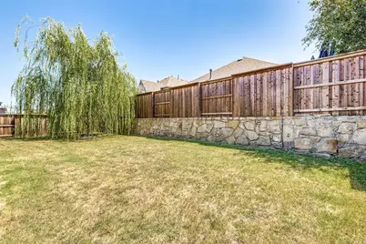 4151 Pepper Grass Lane, Prosper, TX 75078 - Photo 30