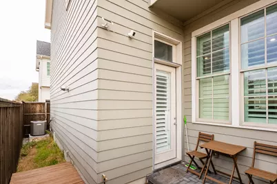 1701 Millsap Lane, Plano, TX 75074 - Photo 26