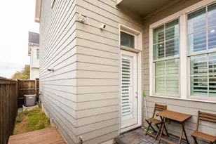 1701 Millsap Ln, Plano, TX 75074 - Photo 26