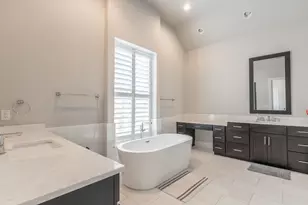 1701 Millsap Ln, Plano, TX 75074 - Photo 20