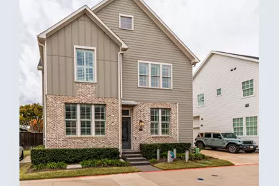 1701 Millsap Lane, Plano, TX 75074 - Photo 2