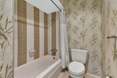 3210 Russwood Lane, Garland, TX 75044 - Photo 30