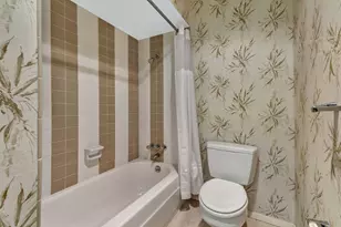 3210 Russwood Ln, Garland, TX 75044 - Photo 30