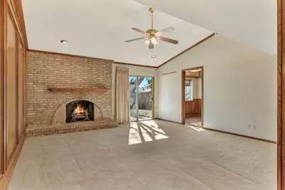 3210 Russwood Lane, Garland, TX 75044 - Photo 20