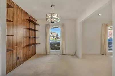 3210 Russwood Lane, Garland, TX 75044 - Photo 12