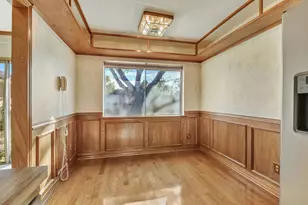 3210 Russwood Ln, Garland, TX 75044 - Photo 18