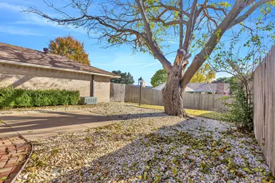 3210 Russwood Lane, Garland, TX 75044 - Photo 36