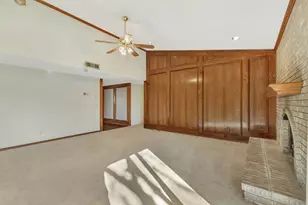 3210 Russwood Ln, Garland, TX 75044 - Photo 22