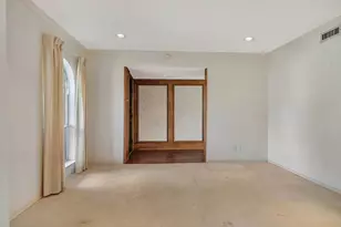 3210 Russwood Ln, Garland, TX 75044 - Photo 8