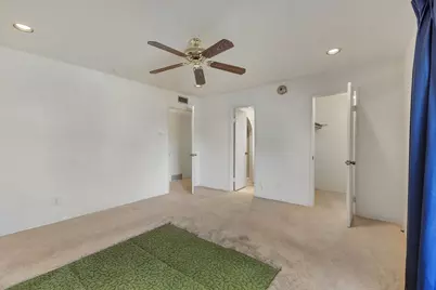 3210 Russwood Lane, Garland, TX 75044 - Photo 24