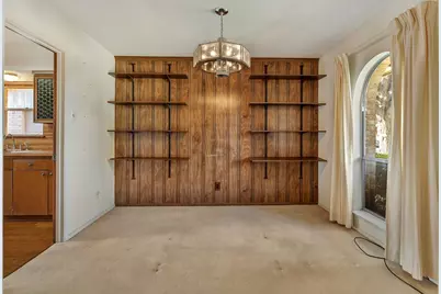 3210 Russwood Lane, Garland, TX 75044 - Photo 10