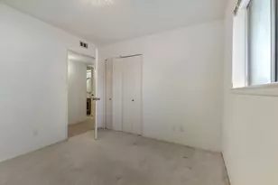 3210 Russwood Ln, Garland, TX 75044 - Photo 32