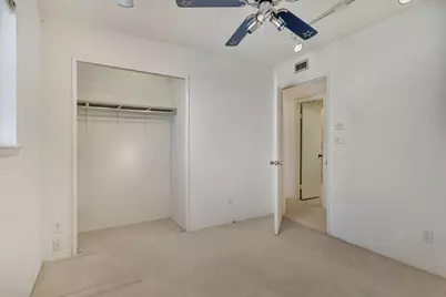 3210 Russwood Lane, Garland, TX 75044 - Photo 28