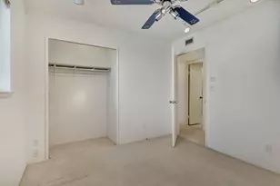 3210 Russwood Ln, Garland, TX 75044 - Photo 28