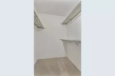 3210 Russwood Lane, Garland, TX 75044 - Photo 26