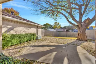 3210 Russwood Ln, Garland, TX 75044 - Photo 34