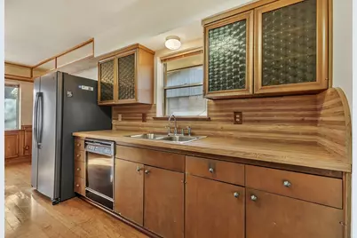 3210 Russwood Lane, Garland, TX 75044 - Photo 16