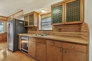 3210 Russwood Ln, Garland, TX 75044 - Photo 16