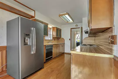 3210 Russwood Lane, Garland, TX 75044 - Photo 14