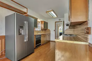 3210 Russwood Ln, Garland, TX 75044 - Photo 14