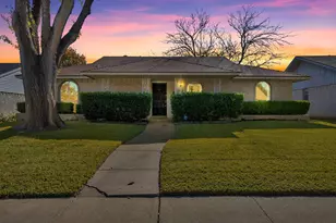 3210 Russwood Ln, Garland, TX 75044 - Photo 40