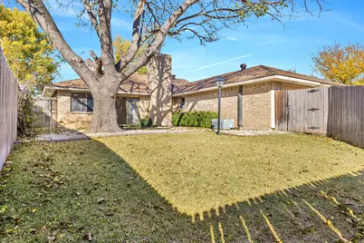 3210 Russwood Lane, Garland, TX 75044 - Photo 38