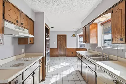 620 Cimarron Trail, Southlake, TX 76092 - Photo 8