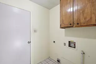 620 Cimarron Trail, Southlake, TX 76092 - Photo 10