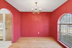 620 Cimarron Trail, Southlake, TX 76092 - Photo 6