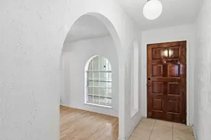 620 Cimarron Trail, Southlake, TX 76092 - Photo 4