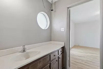 620 Cimarron Trail, Southlake, TX 76092 - Photo 18