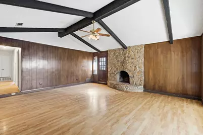 620 Cimarron Trail, Southlake, TX 76092 - Photo 12