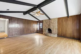 620 Cimarron Trail, Southlake, TX 76092 - Photo 12