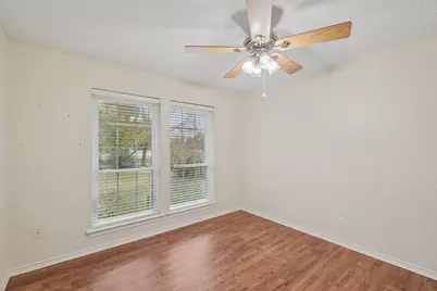 103 Luther Lane, Heath, TX 75032 - Photo 30