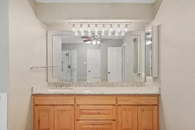 103 Luther Lane, Heath, TX 75032 - Photo 26