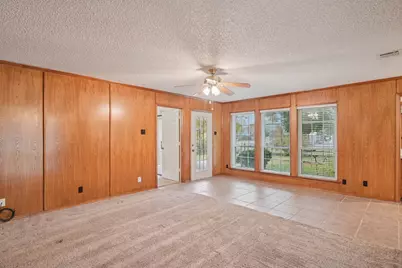 103 Luther Lane, Heath, TX 75032 - Photo 12