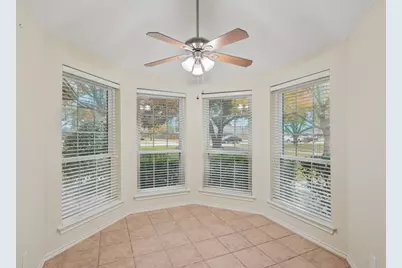 103 Luther Lane, Heath, TX 75032 - Photo 18