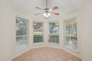 103 Luther Ln, Heath, TX 75032 - Photo 18