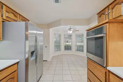 103 Luther Lane, Heath, TX 75032 - Photo 16