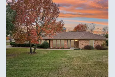 103 Luther Lane, Heath, TX 75032 - Photo 1