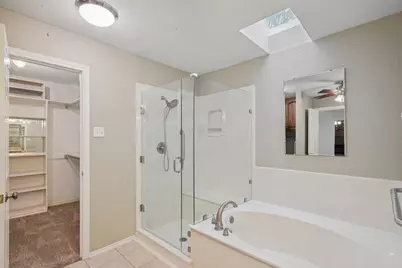 103 Luther Lane, Heath, TX 75032 - Photo 24