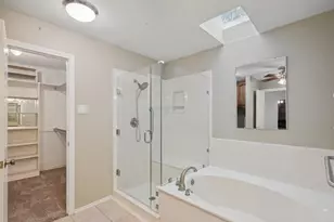 103 Luther Ln, Heath, TX 75032 - Photo 24